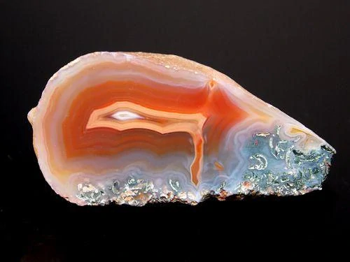 Achát - Ngabu, Chikwawa, Malawi