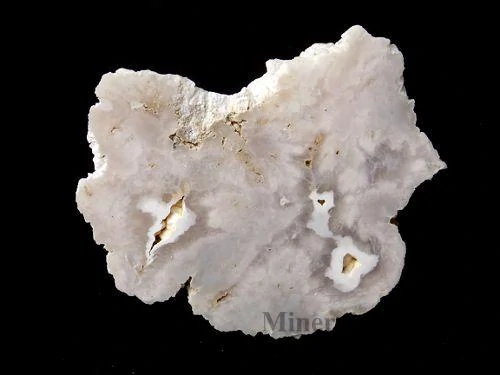 Rudická geoda - Rudice