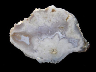 Rudická geoda - Rudice