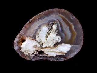 Achát - Ngabu, Chikwawa, Malawi
