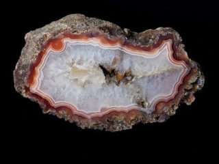 Achát - Ngabu, Chikwawa, Malawi