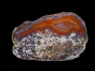 Achát - Ngabu, Chikwawa, Malawi