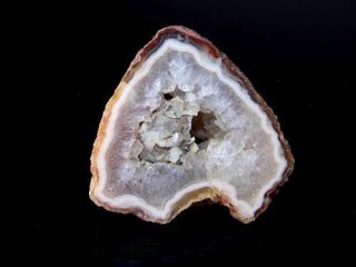 Achát - Ngabu, Chikwawa, Malawi