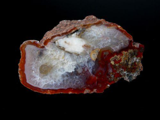 Achát - Ngabu, Chikwawa, Malawi