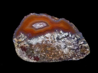 Achát - Ngabu, Chikwawa, Malawi