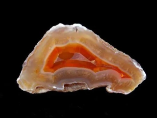 Achát - Ngabu, Chikwawa, Malawi