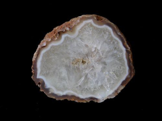Achát - Ngabu, Chikwawa, Malawi