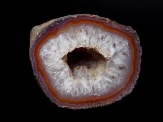 Achát - Ngabu, Chikwawa, Malawi