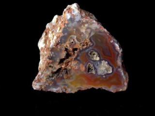 Achát - Ngabu, Chikwawa, Malawi