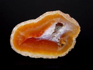 Achát - Ngabu, Chikwawa, Malawi