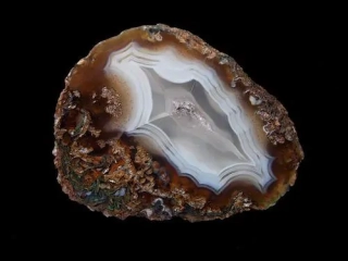 Achát - Ngabu, Chikwawa, Malawi