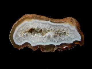 Achát - Ngabu, Chikwawa, Malawi