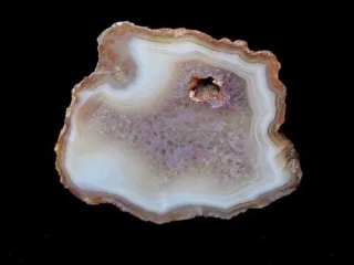 Achát - Ngabu, Chikwawa, Malawi