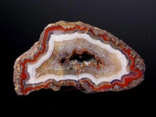Achát - Ngabu, Chikwawa, Malawi