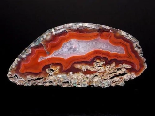 Achát - Ngabu, Chikwawa, Malawi