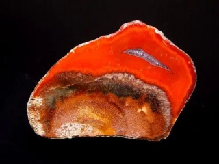 Achát - Ngabu, Chikwawa, Malawi