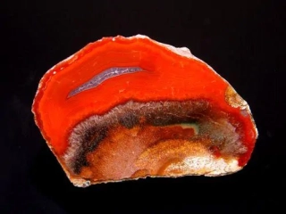 Achát - Ngabu, Chikwawa, Malawi