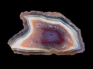 Achát - Ngabu, Chikwawa, Malawi