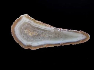Achát - Ngabu, Chikwawa, Malawi