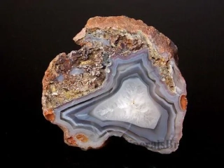 Achát - Ngabu, Chikwawa, Malawi