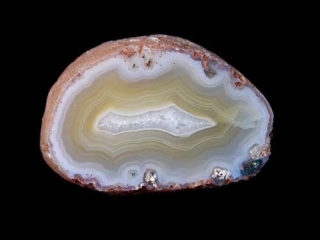 Achát - Ngabu, Chikwawa, Malawi