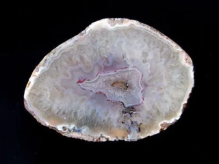 Achát - Ngabu, Chikwawa, Malawi