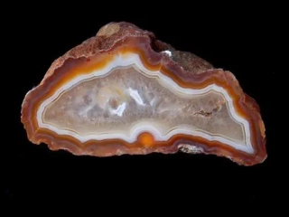 Achát - Ngabu, Chikwawa, Malawi