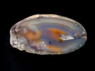 Achát - Ngabu, Chikwawa, Malawi