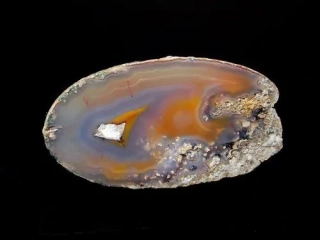 Achát - Ngabu, Chikwawa, Malawi
