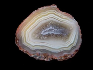 Achát - Ngabu, Chikwawa, Malawi