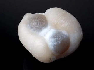 Chalcedon - Buu Craa, Laayoune - Sakia El Hamra, Maroko
