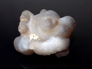 Chalcedon - Buu Craa, Laayoune - Sakia El Hamra, Maroko