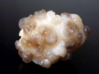 Chalcedon - Buu Craa, Laayoune - Sakia El Hamra, Maroko