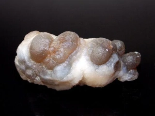 Chalcedon - Buu Craa, Laayoune - Sakia El Hamra, Maroko