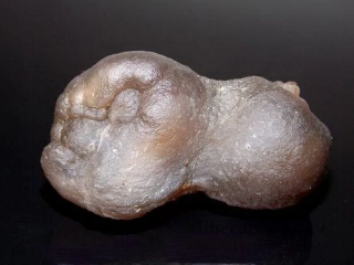 Chalcedon - Buu Craa, Laayoune - Sakia El Hamra, Maroko