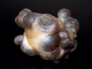 Chalcedon - Buu Craa, Laayoune - Sakia El Hamra, Maroko