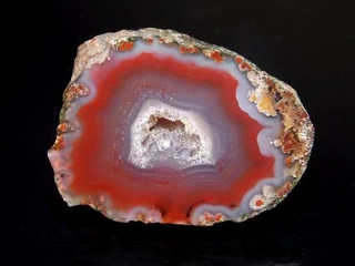 Achát - Ngabu, Chikwawa, Malawi