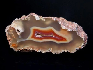 Achát - Ngabu, Chikwawa, Malawi