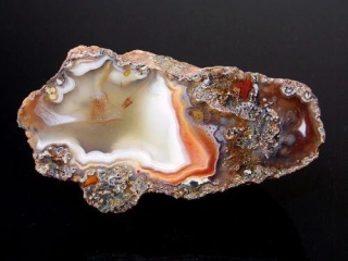 Achát - Ngabu, Chikwawa, Malawi