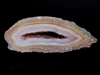 Achát - Ngabu, Chikwawa, Malawi
