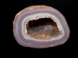 Achát - Ngabu, Chikwawa, Malawi
