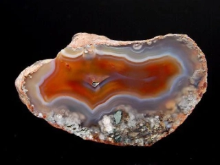 Achát - Ngabu, Chikwawa, Malawi