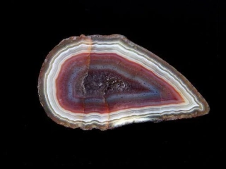Achát - Ngabu, Chikwawa, Malawi
