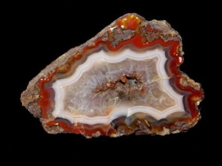 Achát - Ngabu, Chikwawa, Malawi