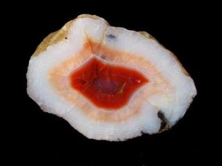 Achát - Ngabu, Chikwawa, Malawi