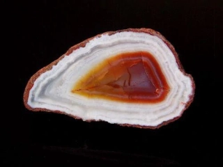 Achát - Ngabu, Chikwawa, Malawi
