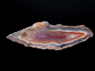 Achát - Ngabu, Chikwawa, Malawi