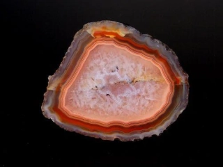 Achát - Ngabu, Chikwawa, Malawi