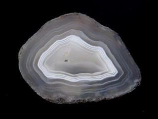 Achát - Ngabu, Chikwawa, Malawi