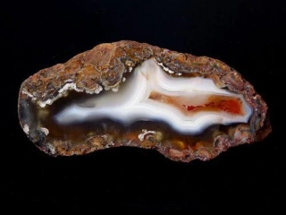 Achát - Ngabu, Chikwawa, Malawi